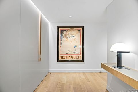 200 Patterson UNIT 118 San Antonio TX 78209