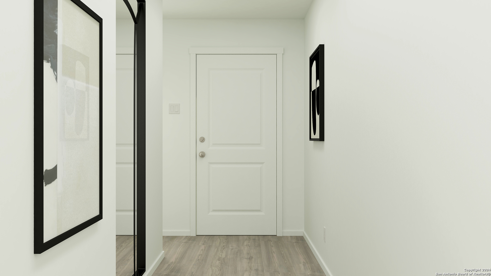 9802 Onyx Path