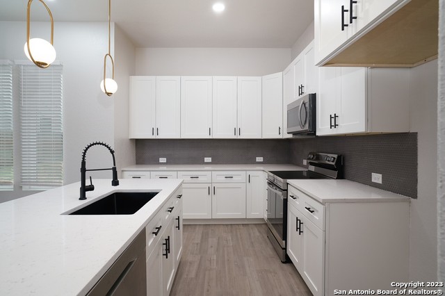 343 Porter St 103