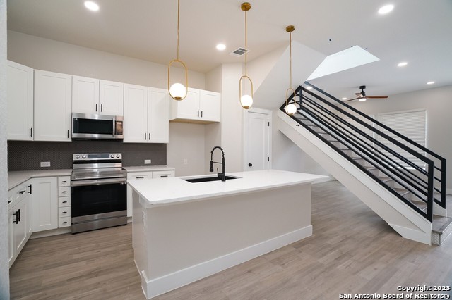 343 Porter St 103