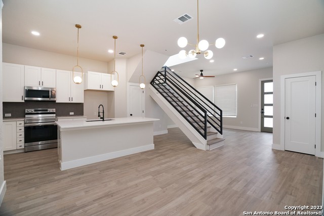 343 Porter St 103