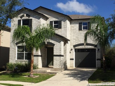 Photo of 5014 ROYAL STABLE, San Antonio, TX 78238 (MLS # 1963362)