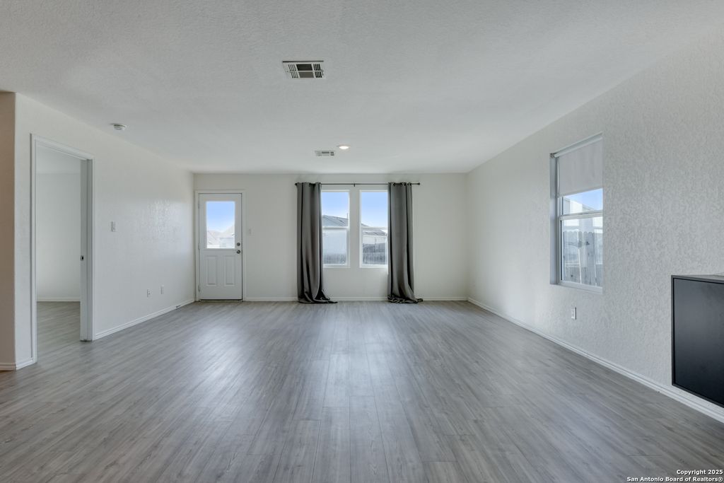 Photo of 2658 Pechora Pipit, New Braunfels, TX 78130 (MLS # 1926851)