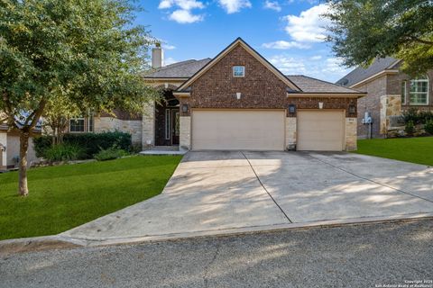 8514 Nichols Rim Boerne TX 78015