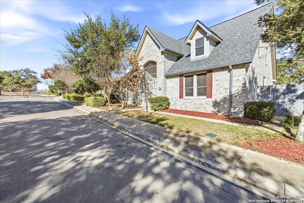 Photo of 5919 Windy Cove, Windcrest, TX 78239 (MLS # 1934620)