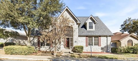 5919 Windy Cove Windcrest TX 78239