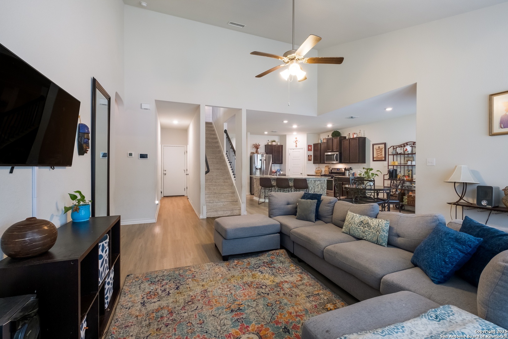 5934 Concho River