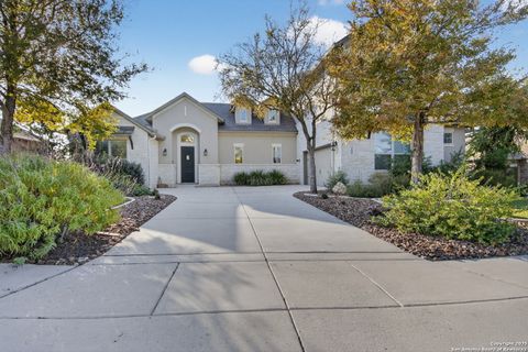 909 Adriatic Universal City TX 78148