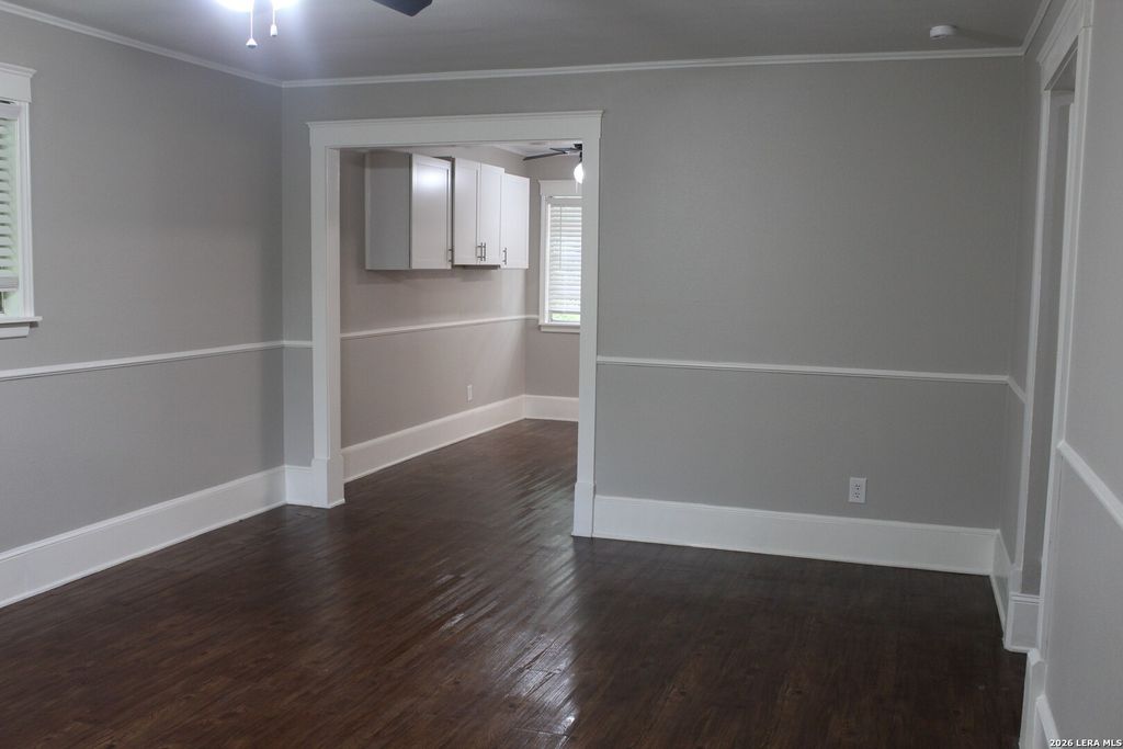 Photo of 540 Southtrail 538 #538, San Antonio, TX 78216 (MLS # 1938922)