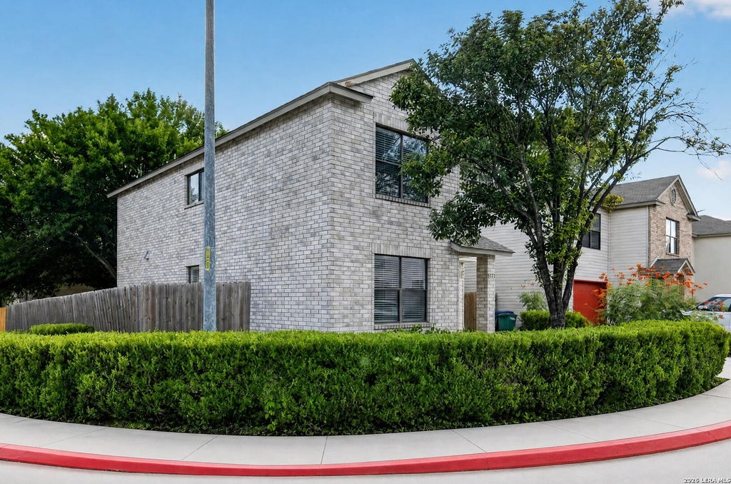 Photo of 5123 Sunset Glade, San Antonio, TX 78240 (MLS # 2020230)