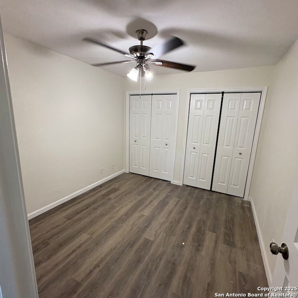 Photo of 428 Vaughan 3 #3, Seguin, TX 78155 (MLS # 1916863)