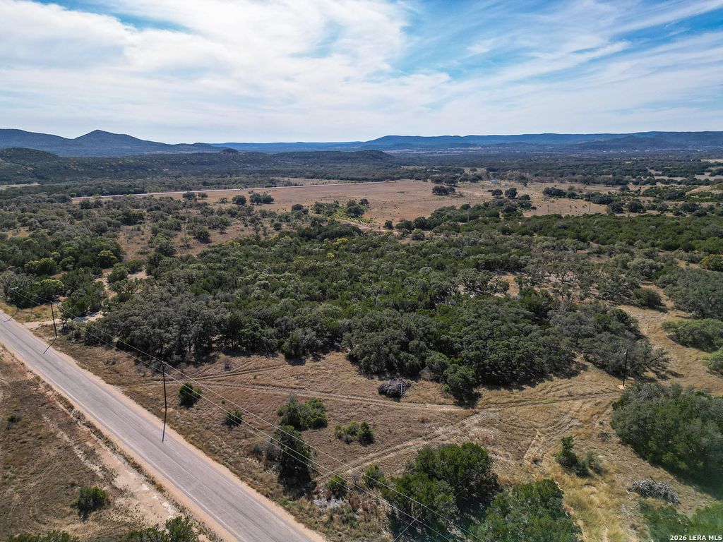Photo of LOT 5 Sophie Dr., Bandera, TX 78003 (MLS # 1927442)
