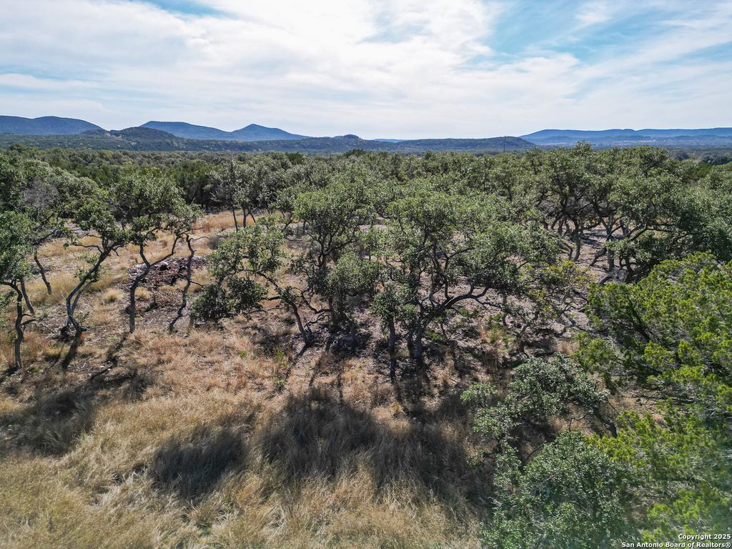 Photo of LOT 5 Sophie Dr., Bandera, TX 78003 (MLS # 1927442)
