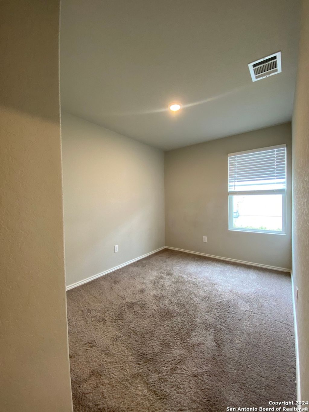 Photo of 9864 LITTLETON GRIST, San Antonio, TX 78254 (MLS # 1953626)