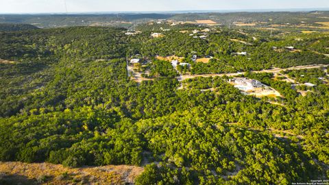417 Sparkling Springs Boerne TX 78006