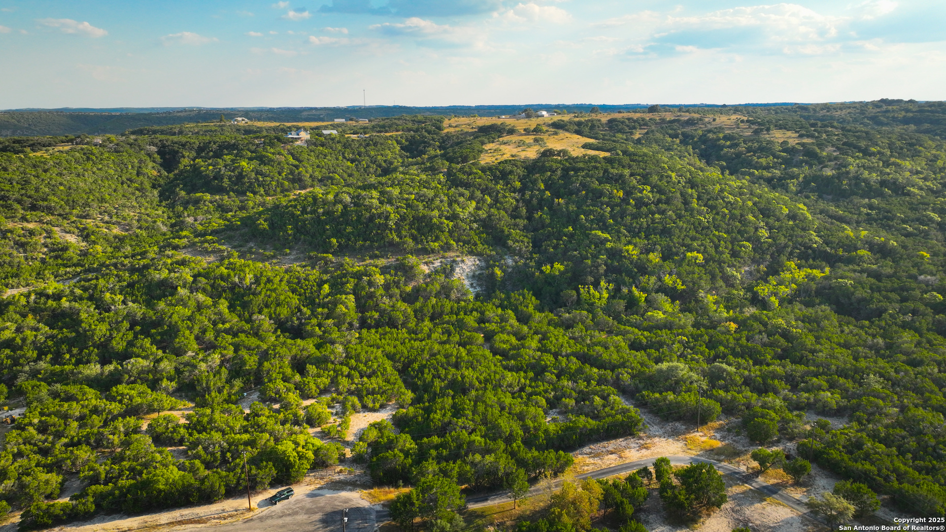 417 Sparkling Springs