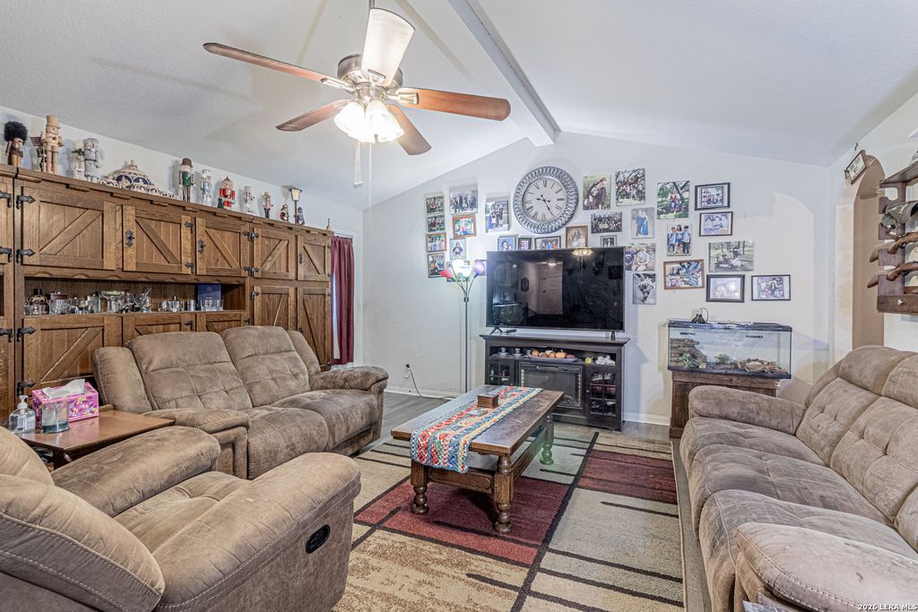 Photo of 12218 Cashton, San Antonio, TX 78252 (MLS # 1955459)