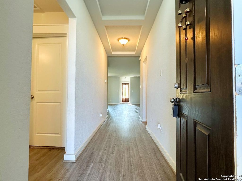 Photo of 3906 glenloch, Converse, TX 78109 (MLS # 1896943)