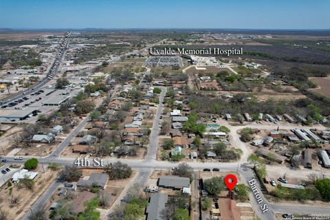 listing image 40