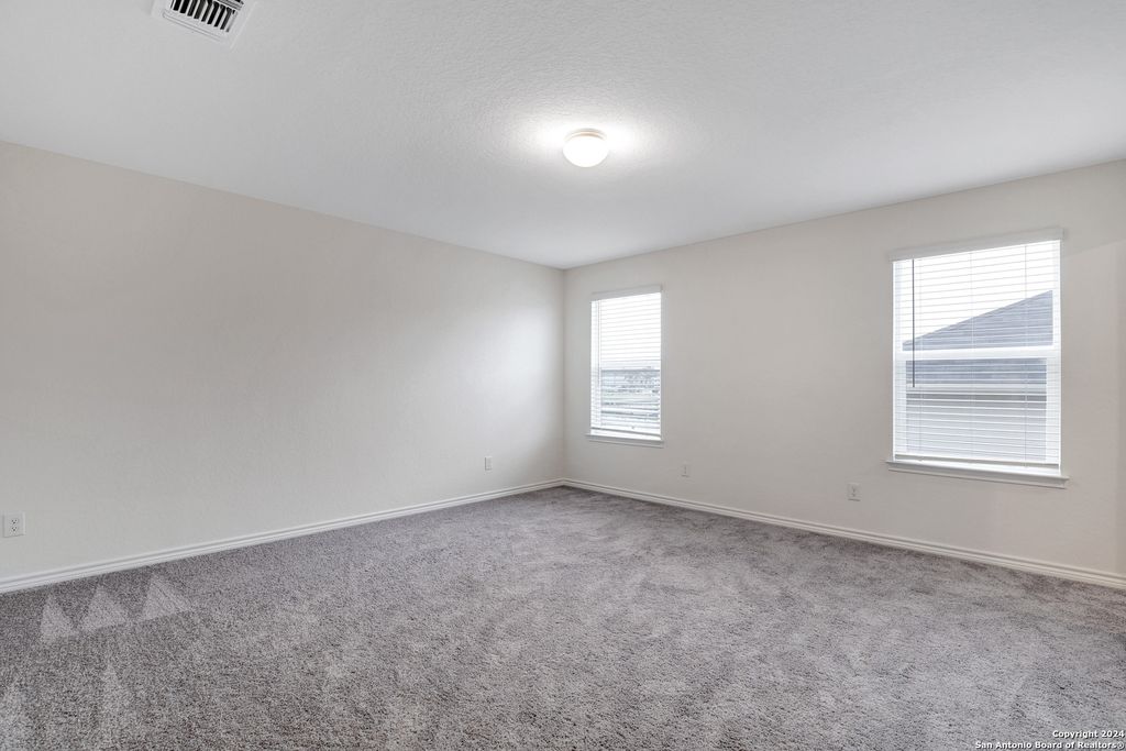 Photo of 14839 Vance Jackson 416 #416, San Antonio, TX 78249 (MLS # 1916535)
