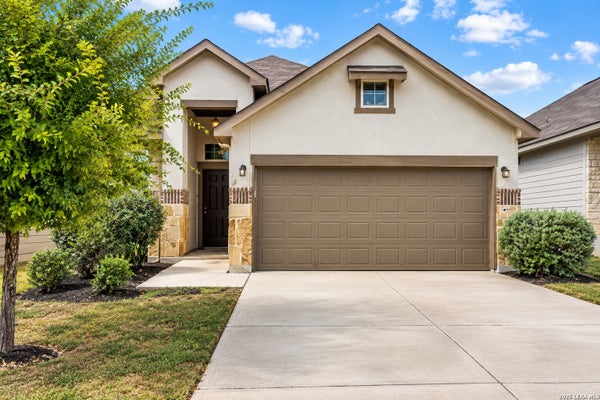 9122 PORTOBELLO WAY, CONVERSE, TX 78109 - Image df757d4d1ed25b1c66823edb34f6d5c8/3583661277