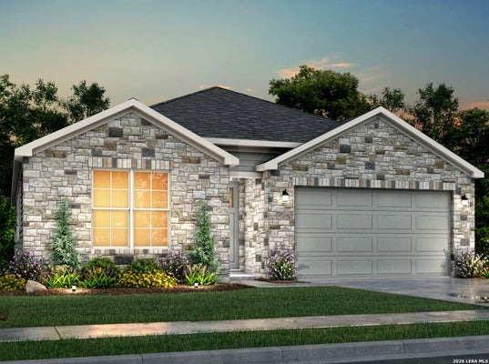 7310 WALKERS LOOP, LIVE OAK, TX 78233 - Image df79c02fd2216fe3b2777fe0c5b082cf/1195423976