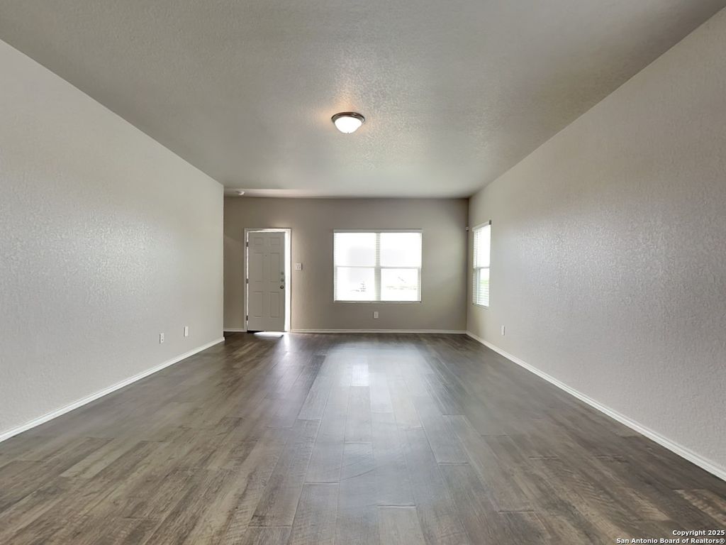 Photo of 4129 Asher alley, St Hedwig, TX 78152 (MLS # 1922759)