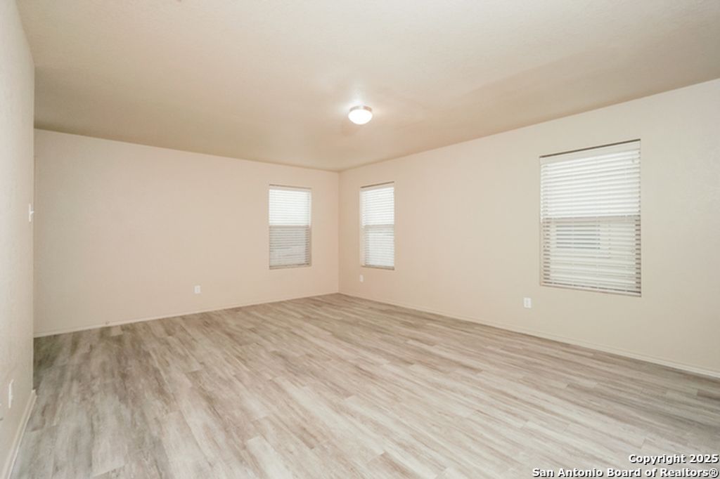Photo of 3015 Aspen Meadow, San Antonio, TX 78238 (MLS # 1956014)