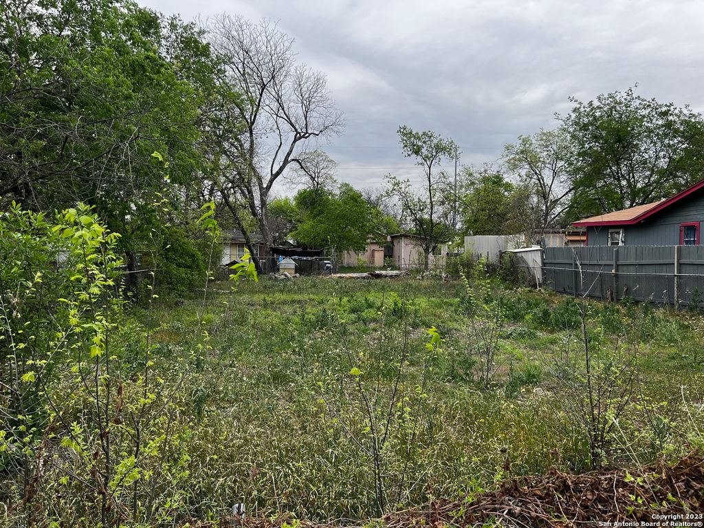 Photo of 131 AMAYA, San Antonio, TX 78237 (MLS # 1719688)