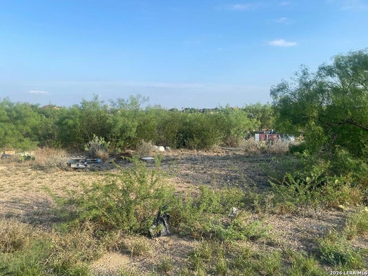 231 GHOST RIDER DR, EAGLE PASS, TX 78852 - Image df8aec801c2290bc7a34bebb427892e9/3847053120