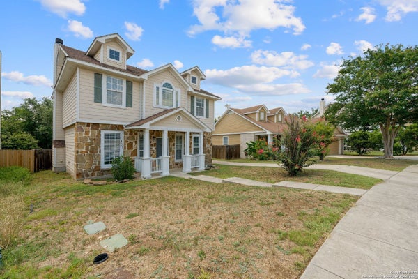 251 RED HAWK RDG, SAN ANTONIO, TX 78258 - Image df8cec33f0b43108c7c9aaeb4ac8537f/40096048