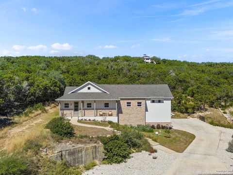 20803 Purple Finch San Antonio TX 78256