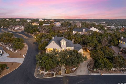 Photo of 16744 Windjammer, Helotes, TX 78023 (MLS # 1940067)