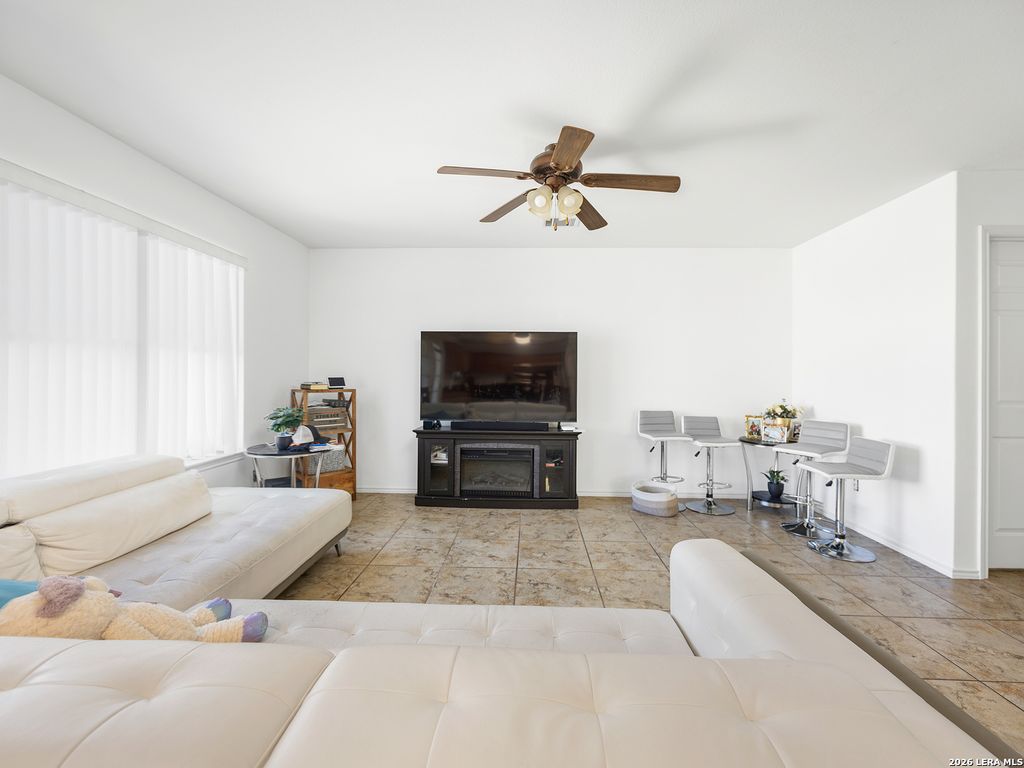 Photo of 8964 Scarlet crk, Universal City, TX 78148 (MLS # 1913833)