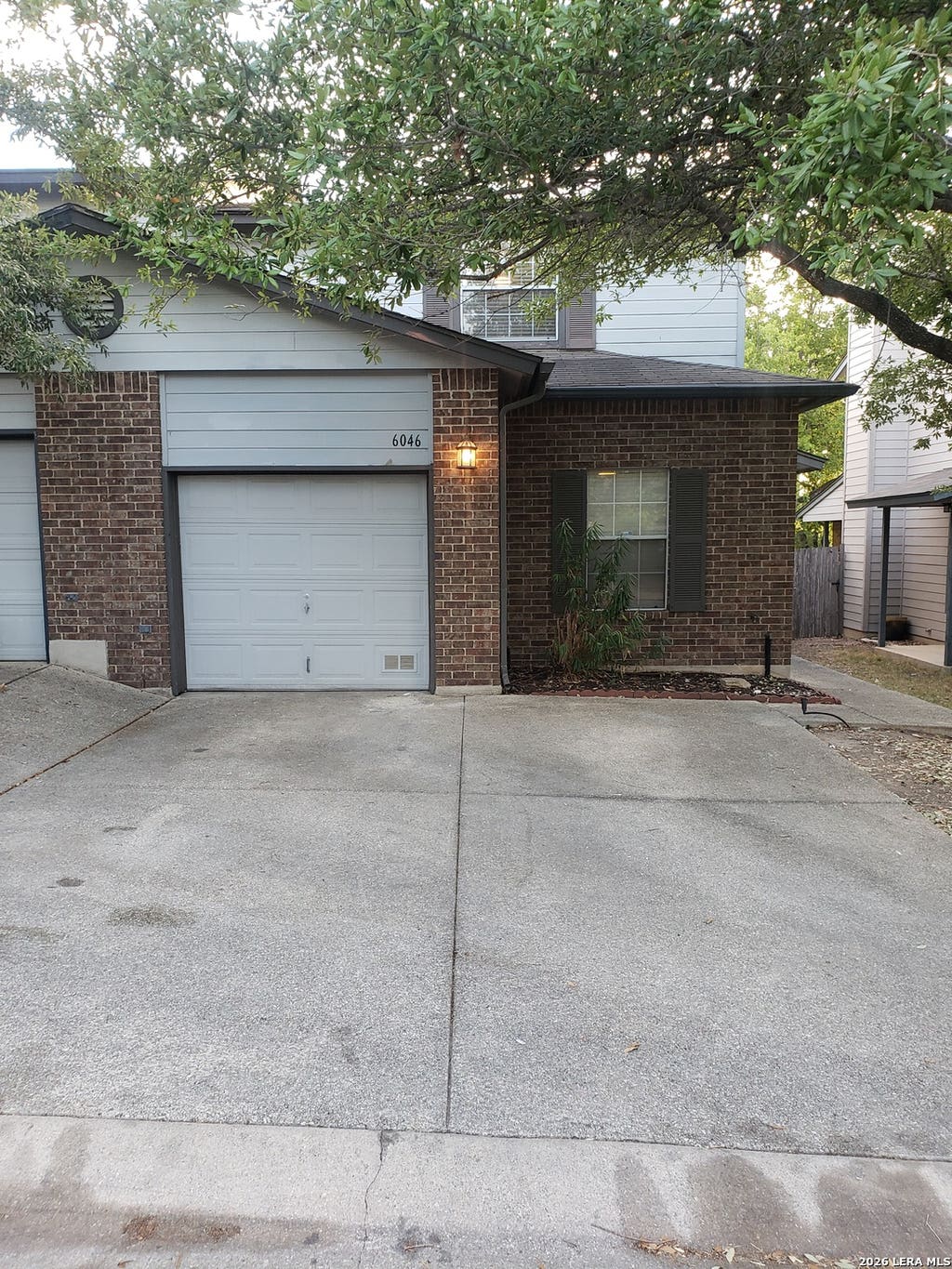 Photo of 6046 Bantry Bay, San Antonio, TX 78240 (MLS # 1995756)