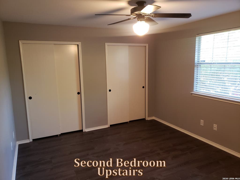 Photo of 6046 Bantry Bay, San Antonio, TX 78240 (MLS # 1995756)