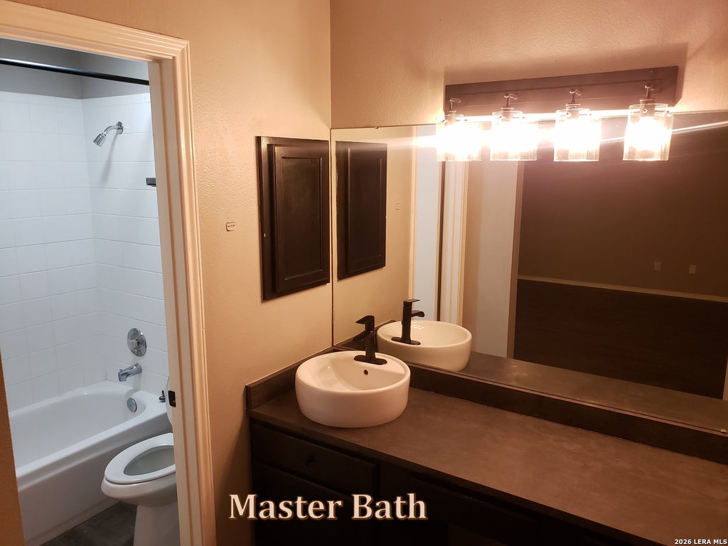 Photo of 6046 Bantry Bay, San Antonio, TX 78240 (MLS # 1995756)