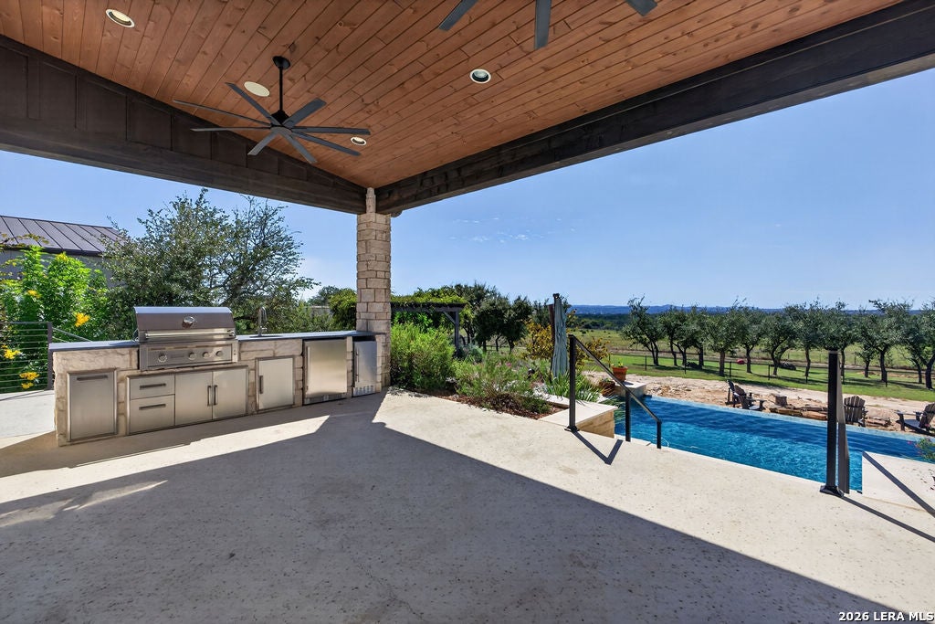 113 Greco Bend