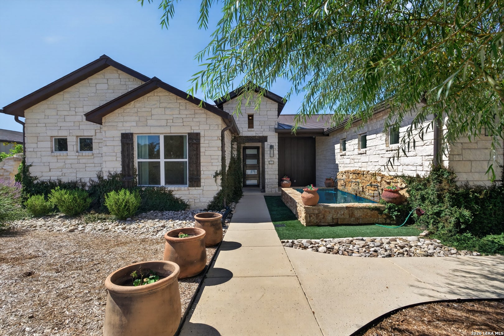 113 Greco Bend