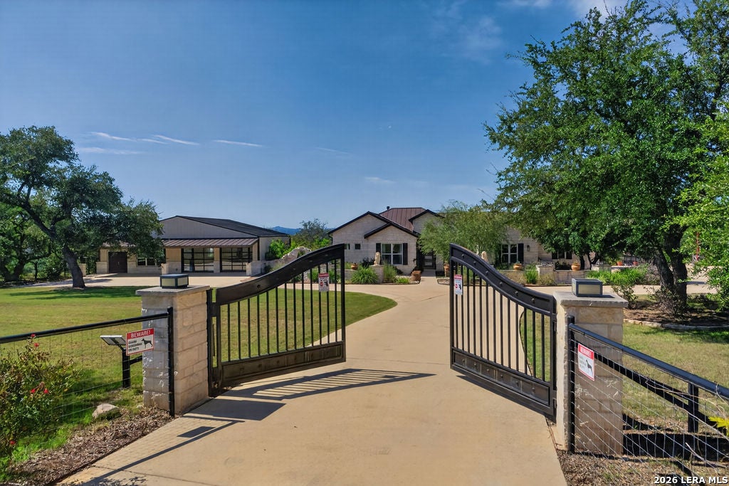 113 Greco Bend