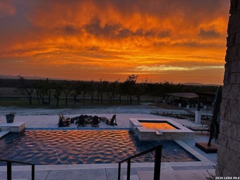 Photo of 113 Greco Bend, Boerne, TX 78006 (MLS # 2022864)