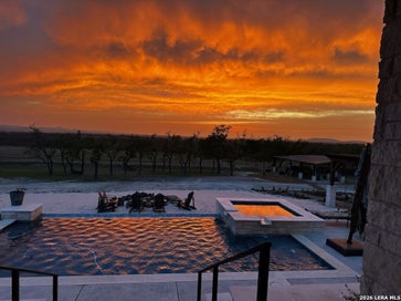 113 Greco Bend Boerne TX 78006