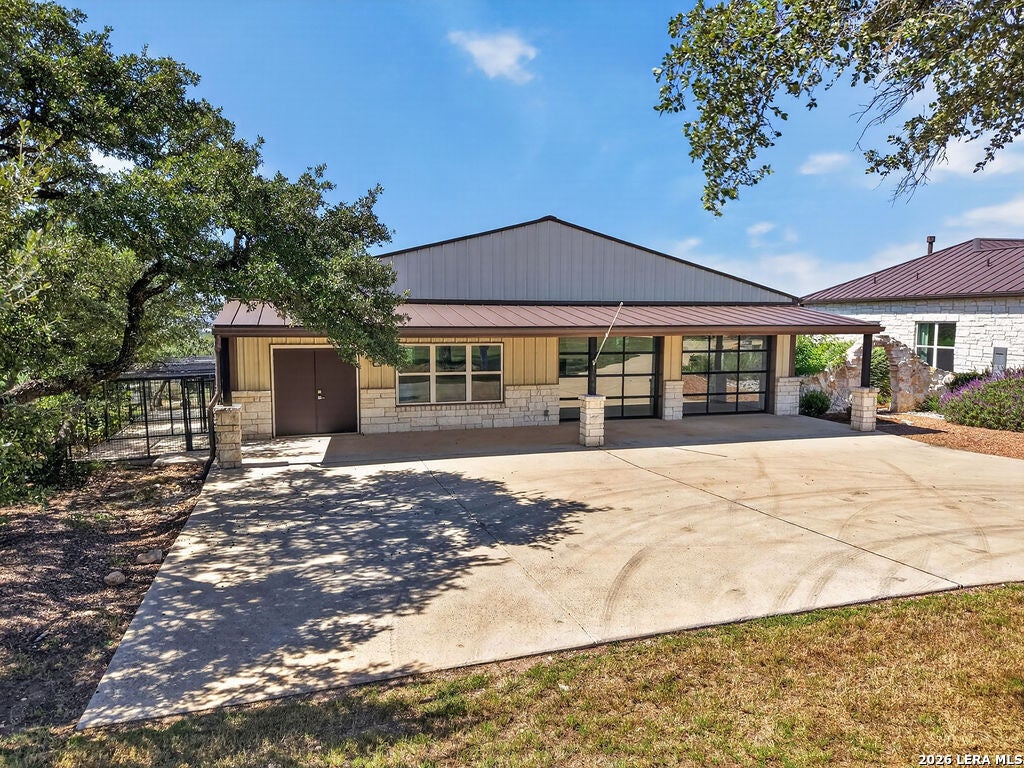 113 Greco Bend