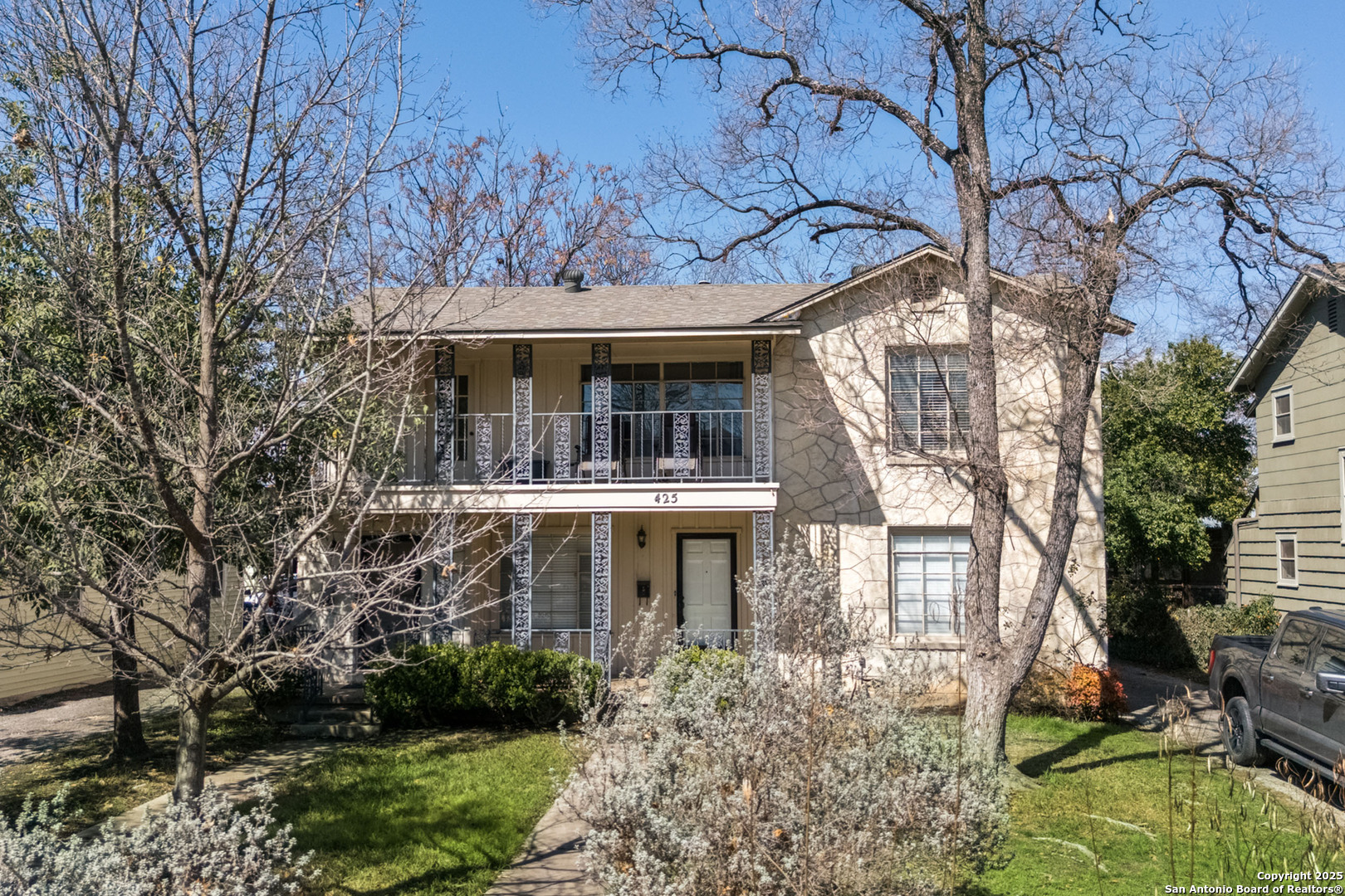 423 Bryn Mawr
