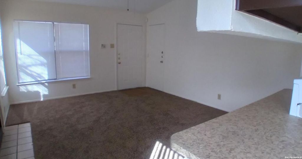 Photo of 2502 Corian Glen, San Antonio, TX 78219 (MLS # 1991550)