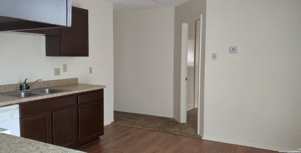 Photo of 2502 Corian Glen, San Antonio, TX 78219 (MLS # 1991550)