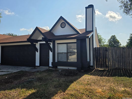 2502 CORIAN GLEN DR, SAN ANTONIO, TX 78219 - Image dfad35afcfbb4dd862ef731adc5fb869/3720749673