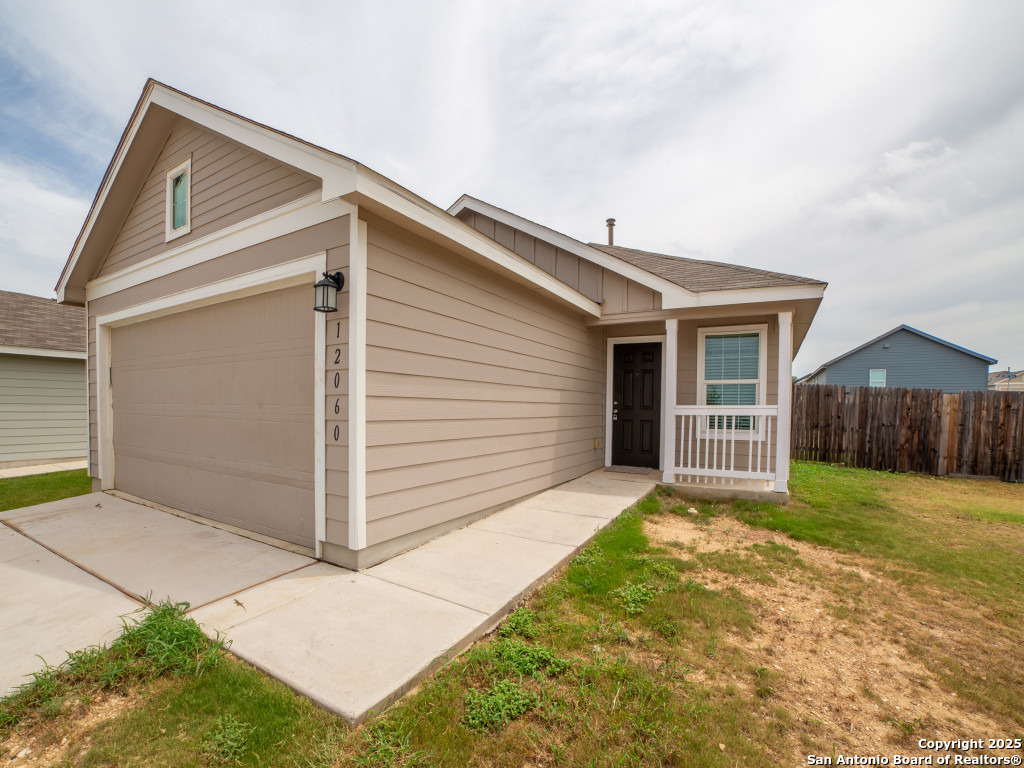 12060 Overton