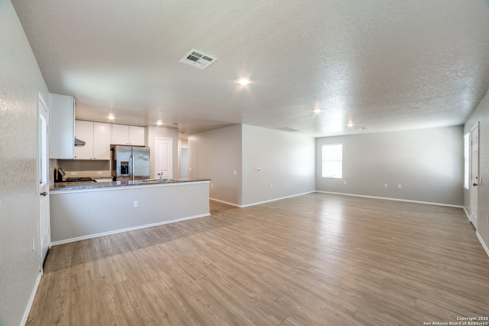 12060 Overton