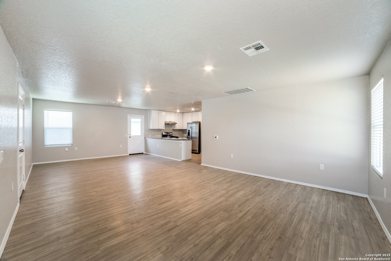 12060 Overton